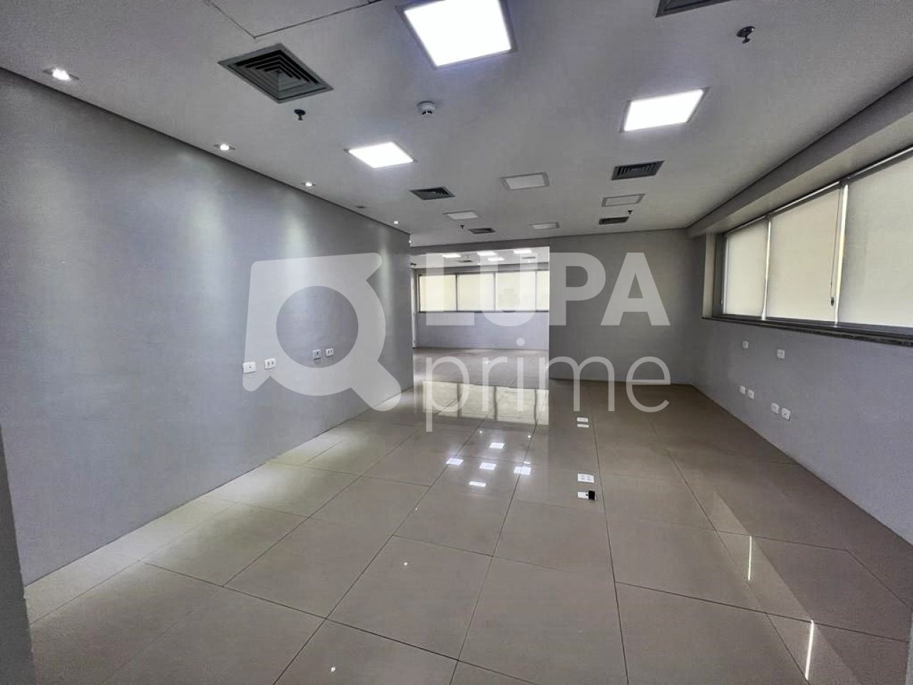 sala-comercial-venda-sao-paulo-santana-2vagas-60m2-LM21155