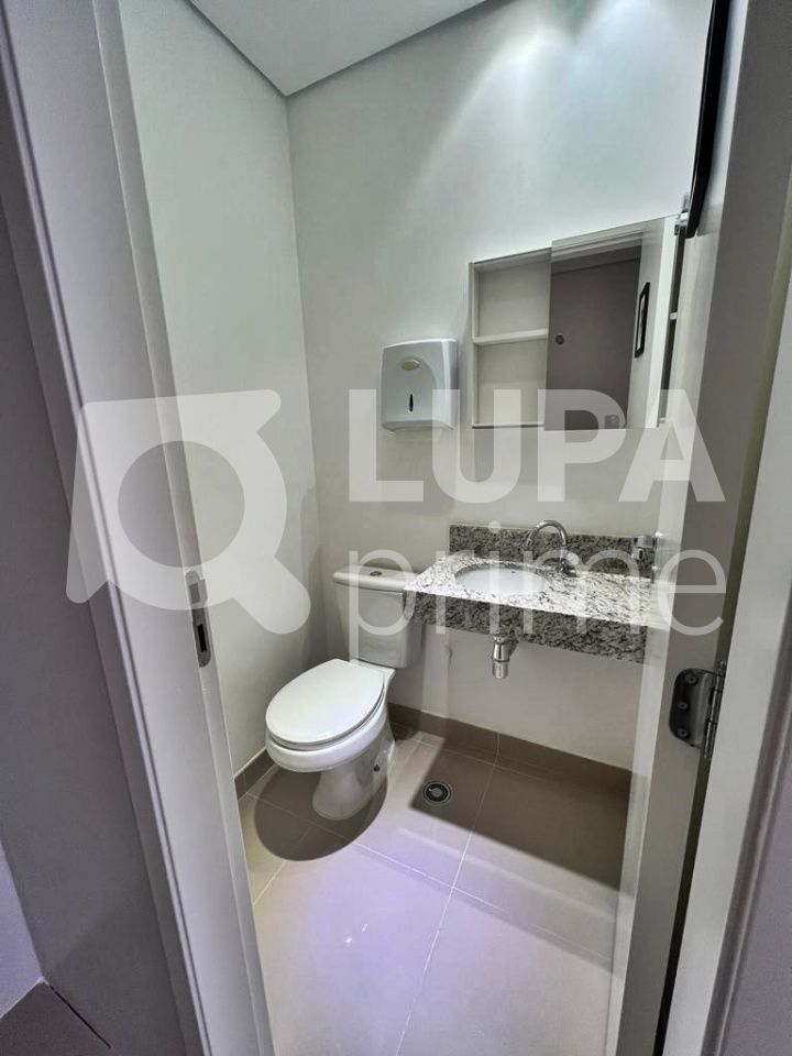 sala-comercial-venda-sao-paulo-santana-2vagas-60m2-LM21155