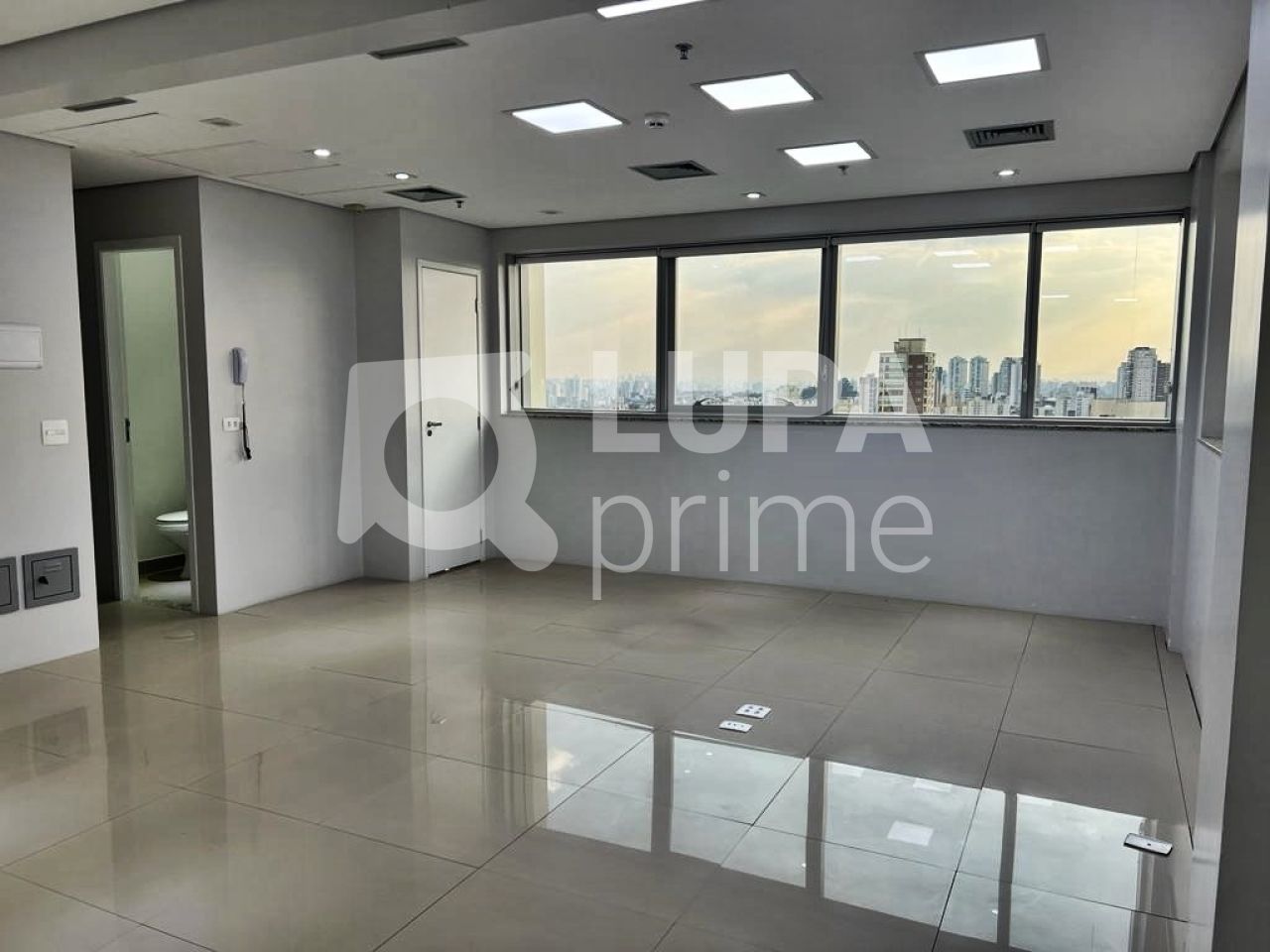 sala-comercial-venda-sao-paulo-santana-2vagas-60m2-LM21155