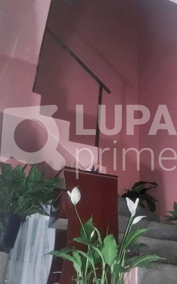 sobrado-venda-sao-paulo-guapira-3dormitorios-2vagas-90m2-LM21160