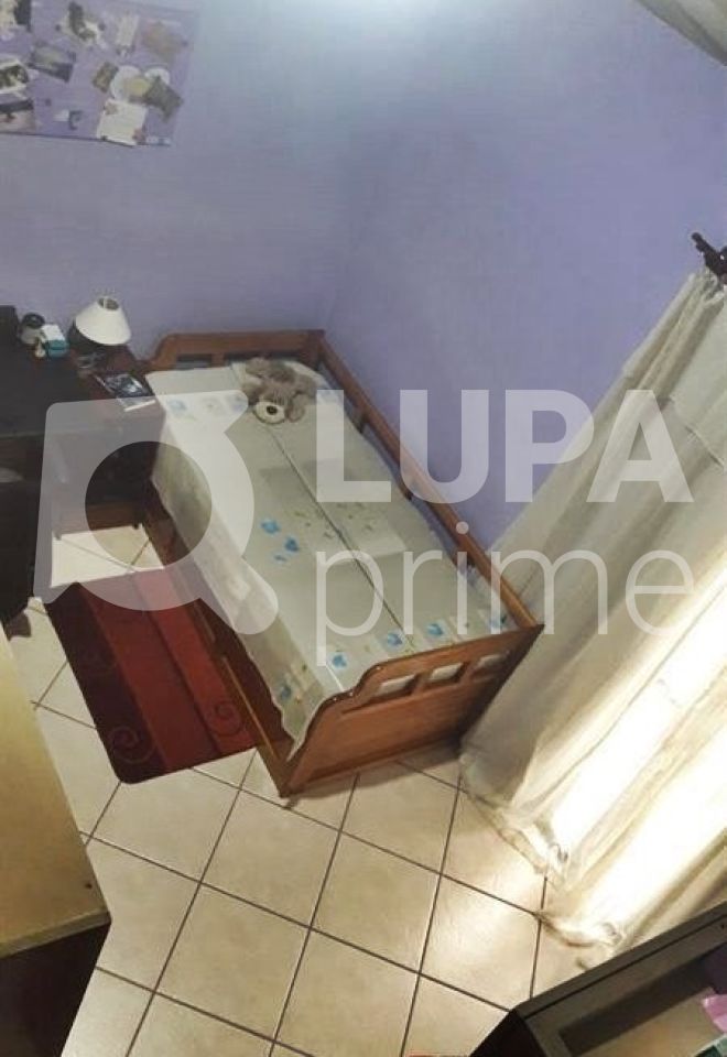 sobrado-venda-sao-paulo-guapira-3dormitorios-2vagas-90m2-LM21160