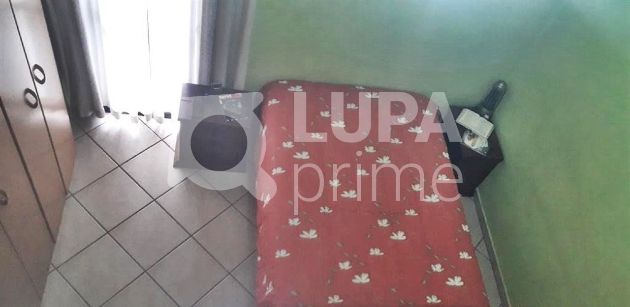 sobrado-venda-sao-paulo-guapira-3dormitorios-2vagas-90m2-LM21160