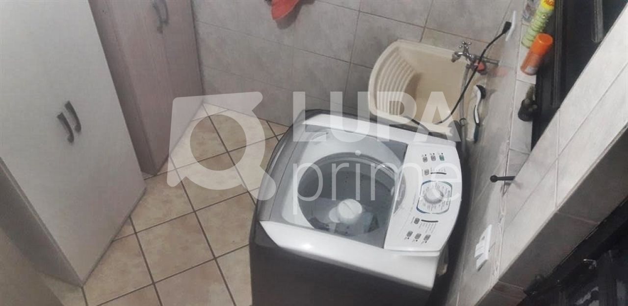 sobrado-venda-sao-paulo-guapira-3dormitorios-2vagas-90m2-LM21160