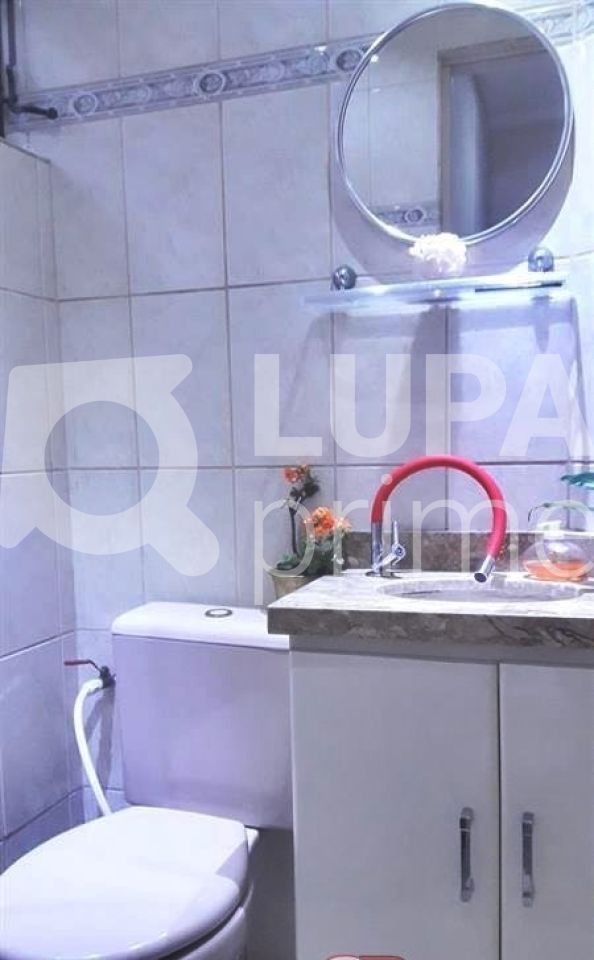 sobrado-venda-sao-paulo-guapira-3dormitorios-2vagas-90m2-LM21160