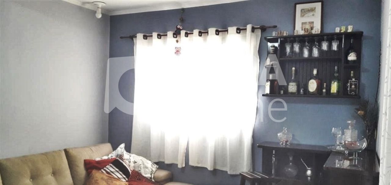 sobrado-venda-sao-paulo-guapira-3dormitorios-2vagas-90m2-LM21160