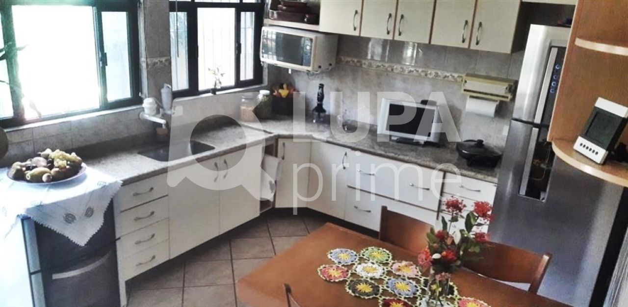 sobrado-venda-sao-paulo-guapira-3dormitorios-2vagas-90m2-LM21160