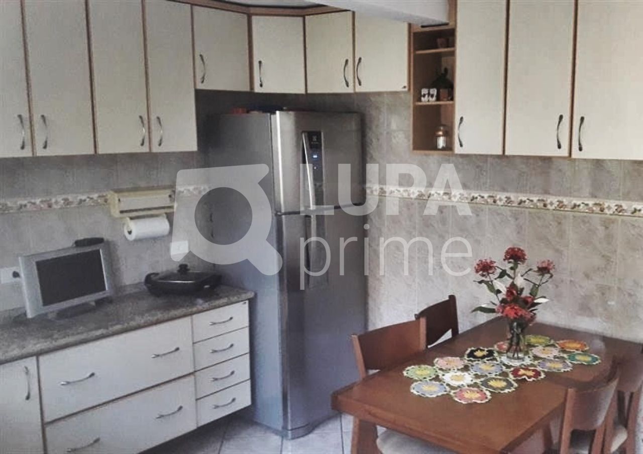 sobrado-venda-sao-paulo-guapira-3dormitorios-2vagas-90m2-LM21160