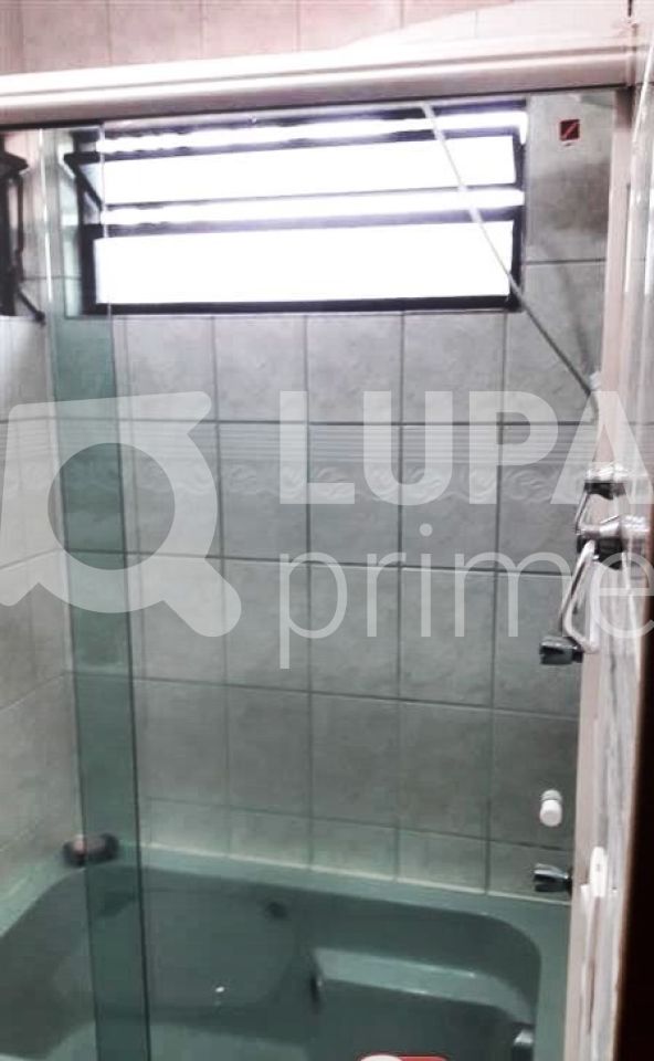 sobrado-venda-sao-paulo-guapira-3dormitorios-2vagas-90m2-LM21160