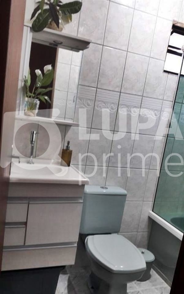 sobrado-venda-sao-paulo-guapira-3dormitorios-2vagas-90m2-LM21160