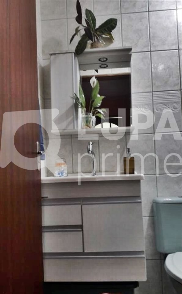 sobrado-venda-sao-paulo-guapira-3dormitorios-2vagas-90m2-LM21160