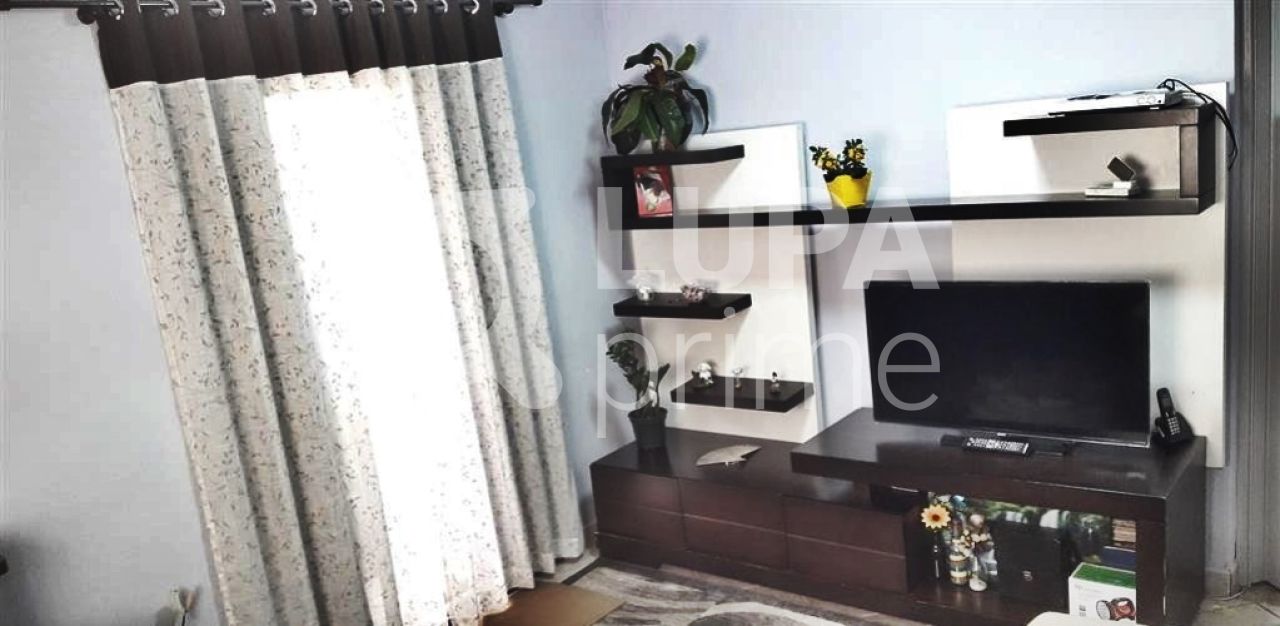 sobrado-venda-sao-paulo-guapira-3dormitorios-2vagas-90m2-LM21160