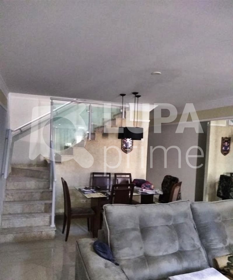 sobrado-venda-sao-paulo-tremembe-4dormitorios-1suite-5vagas-96m2-LM21163