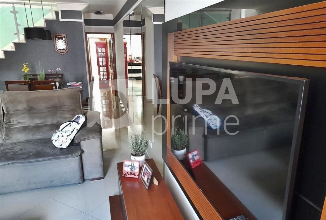 sobrado-venda-sao-paulo-tremembe-4dormitorios-1suite-5vagas-96m2-LM21163