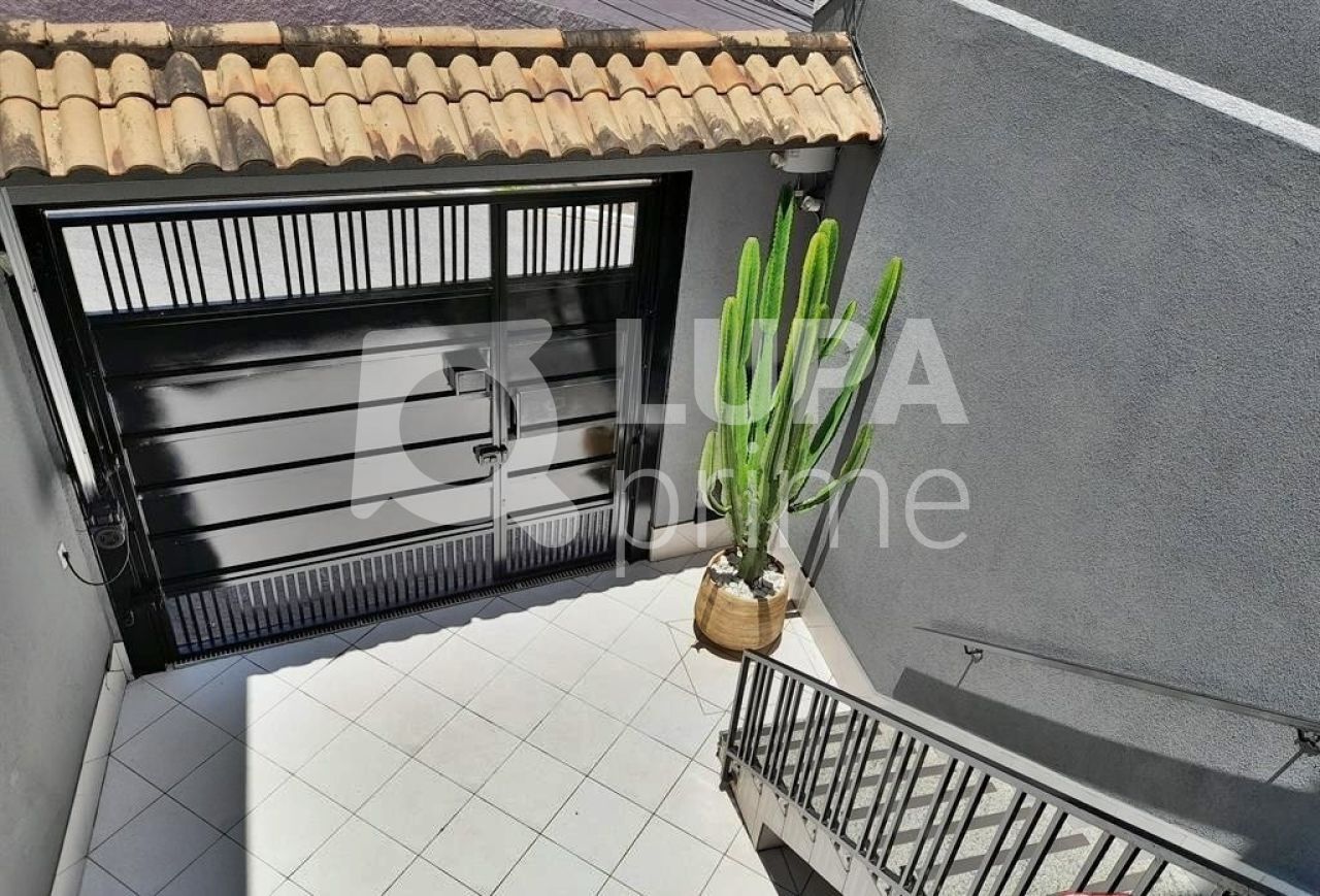 sobrado-venda-sao-paulo-tremembe-4dormitorios-1suite-5vagas-96m2-LM21163