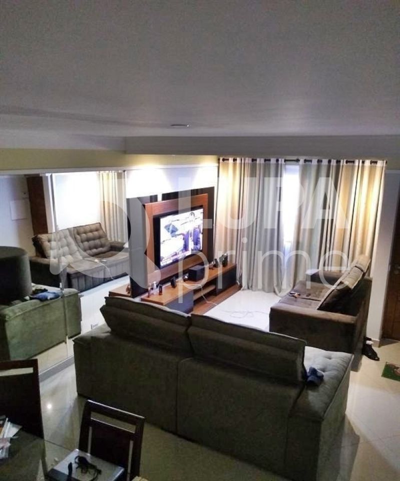 sobrado-venda-sao-paulo-tremembe-4dormitorios-1suite-5vagas-96m2-LM21163