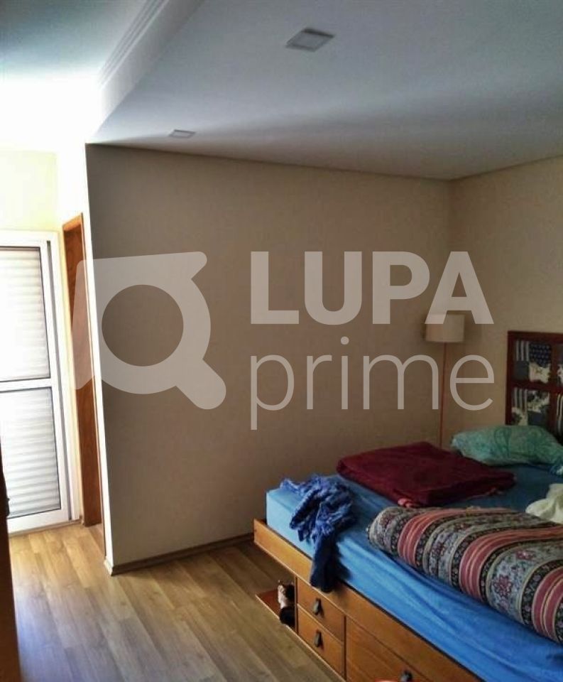 sobrado-venda-sao-paulo-tremembe-4dormitorios-1suite-5vagas-96m2-LM21163