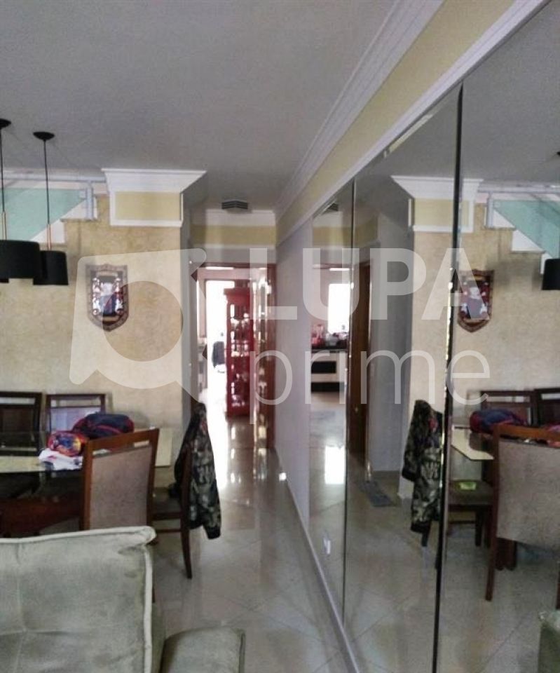 sobrado-venda-sao-paulo-tremembe-4dormitorios-1suite-5vagas-96m2-LM21163