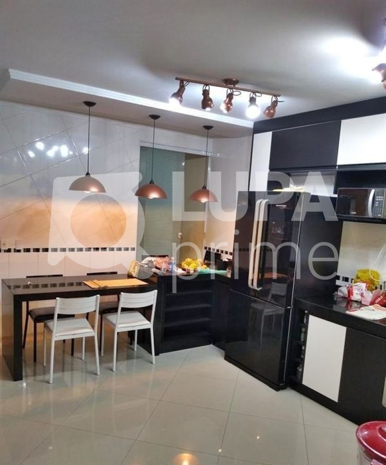 sobrado-venda-sao-paulo-tremembe-4dormitorios-1suite-5vagas-96m2-LM21163