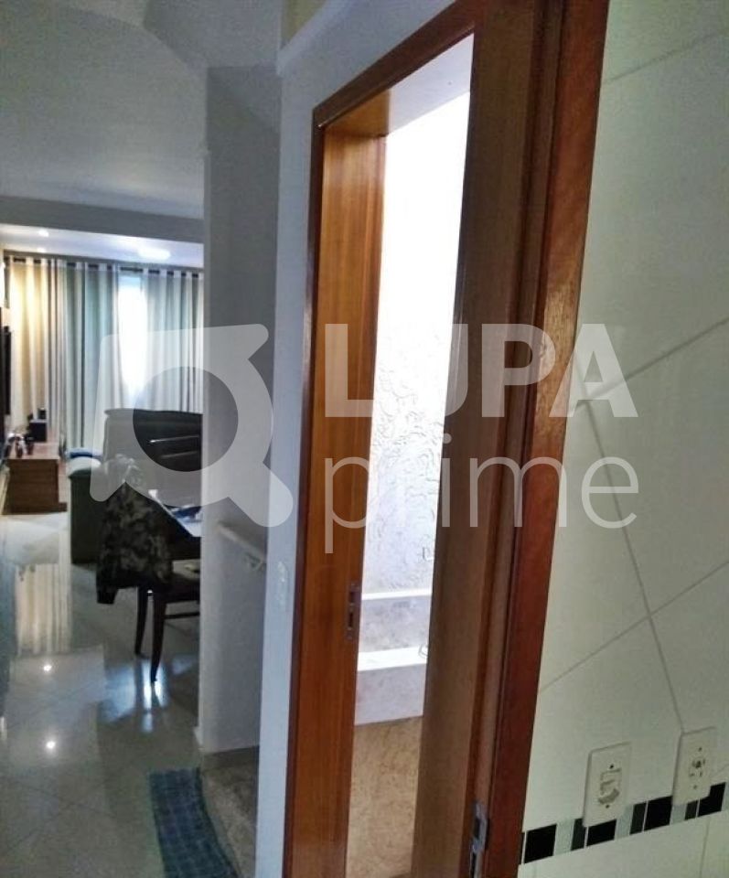 sobrado-venda-sao-paulo-tremembe-4dormitorios-1suite-5vagas-96m2-LM21163