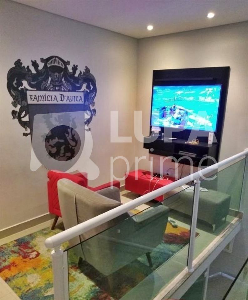 sobrado-venda-sao-paulo-tremembe-4dormitorios-1suite-5vagas-96m2-LM21163