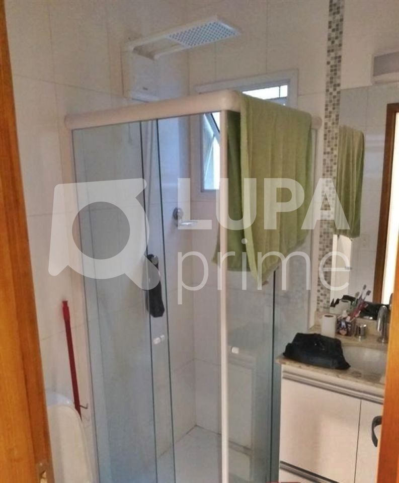 sobrado-venda-sao-paulo-tremembe-4dormitorios-1suite-5vagas-96m2-LM21163