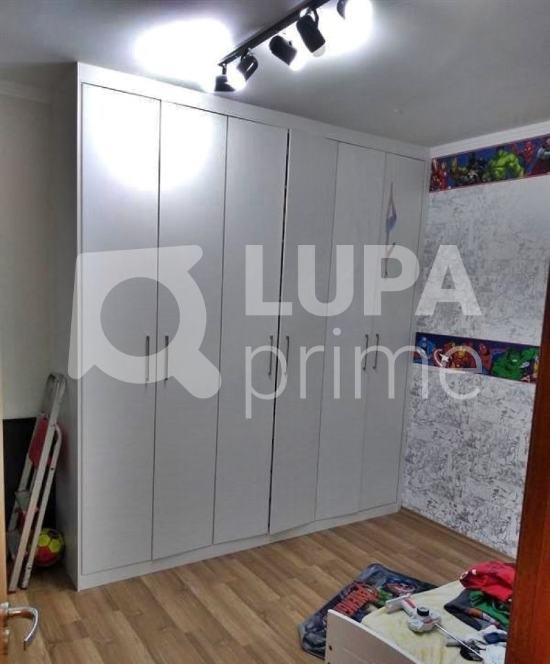 sobrado-venda-sao-paulo-tremembe-4dormitorios-1suite-5vagas-96m2-LM21163