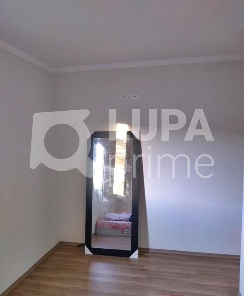 sobrado-venda-sao-paulo-tremembe-4dormitorios-1suite-5vagas-96m2-LM21163