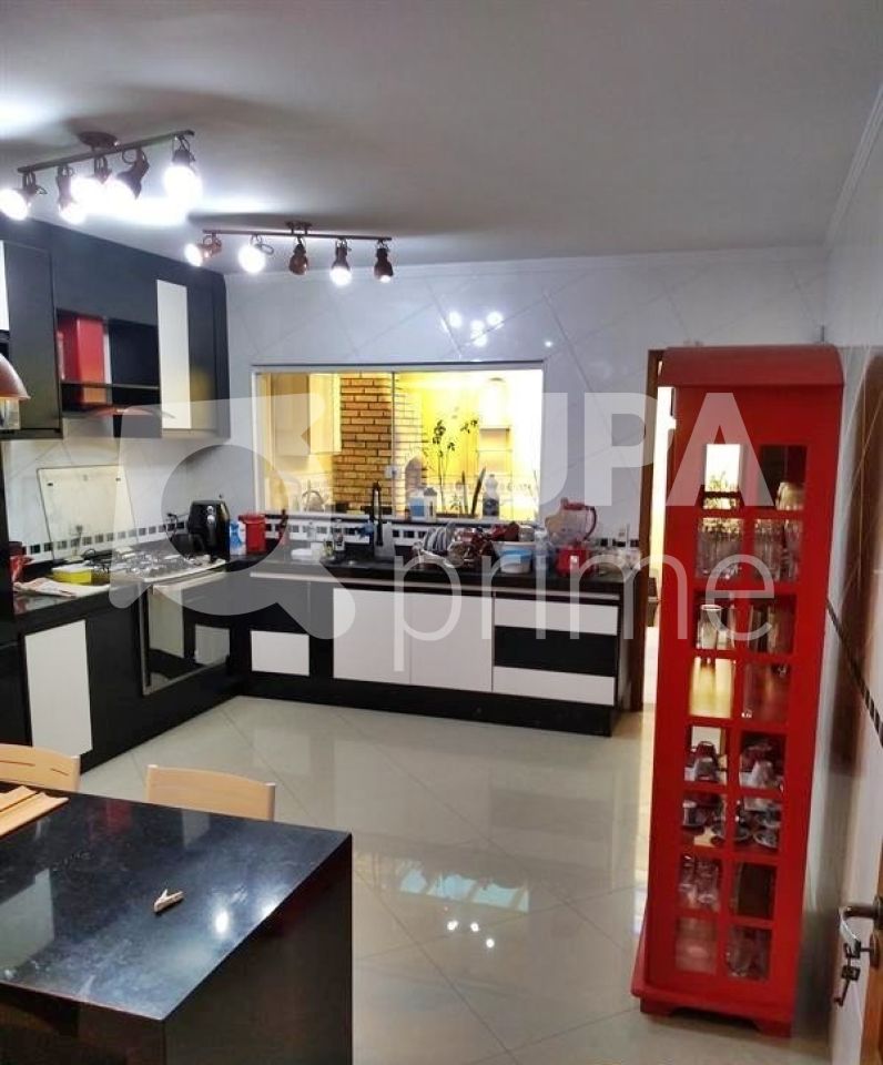 sobrado-venda-sao-paulo-tremembe-4dormitorios-1suite-5vagas-96m2-LM21163