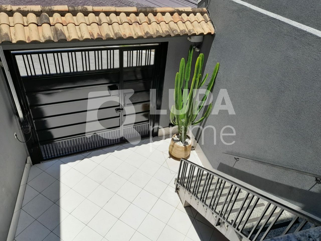 sobrado-venda-sao-paulo-tremembe-4dormitorios-1suite-5vagas-96m2-LM21163