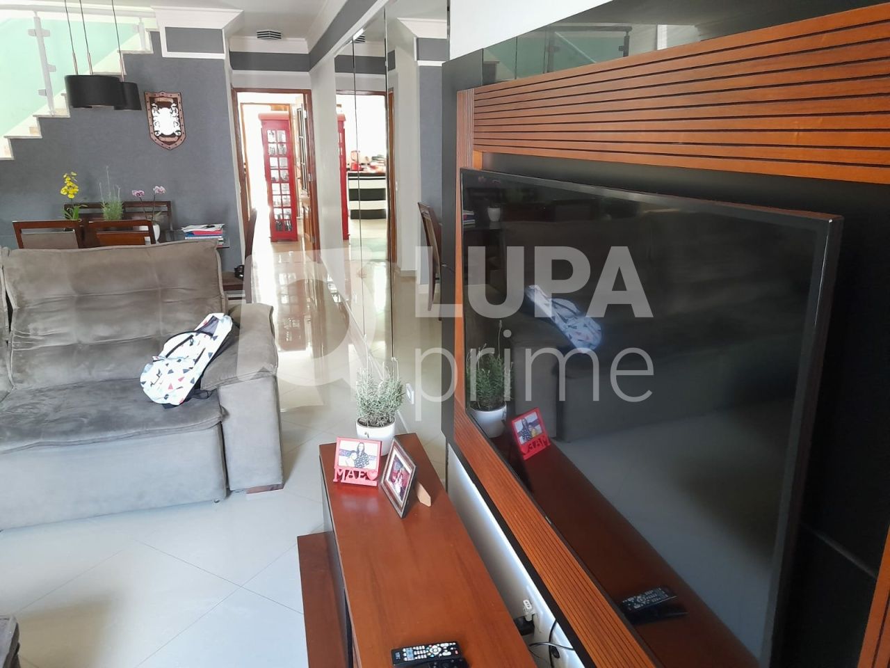 sobrado-venda-sao-paulo-tremembe-4dormitorios-1suite-5vagas-96m2-LM21163