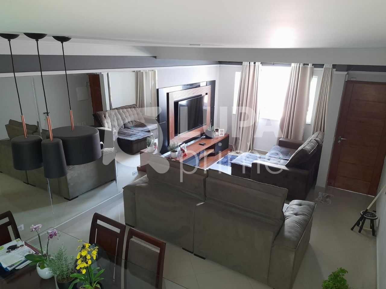 sobrado-venda-sao-paulo-tremembe-4dormitorios-1suite-5vagas-96m2-LM21163