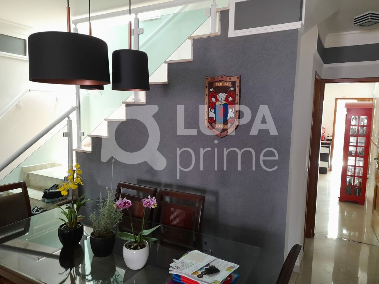 sobrado-venda-sao-paulo-tremembe-4dormitorios-1suite-5vagas-96m2-LM21163