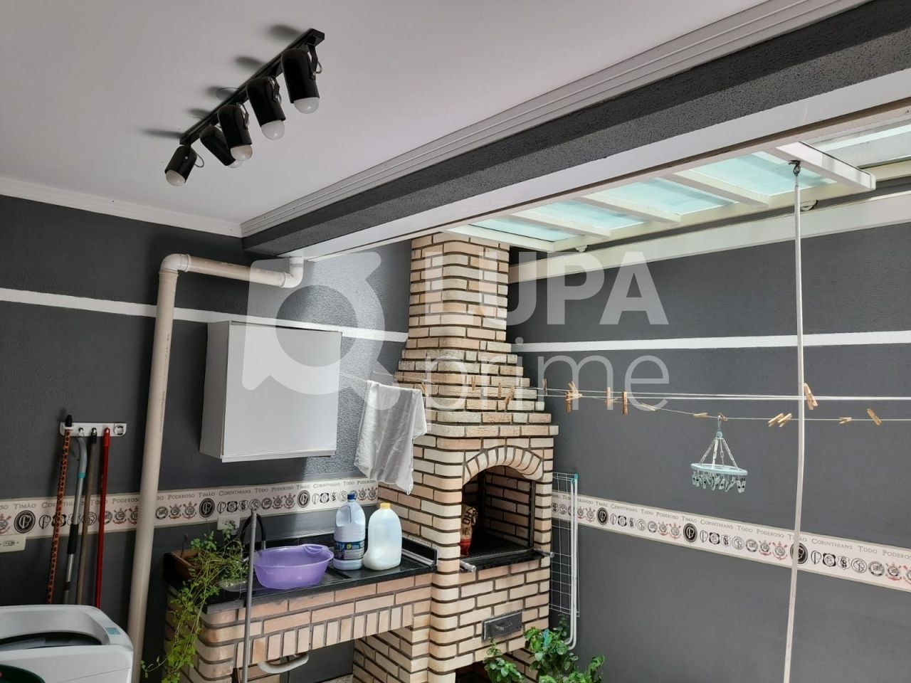 sobrado-venda-sao-paulo-tremembe-4dormitorios-1suite-5vagas-96m2-LM21163