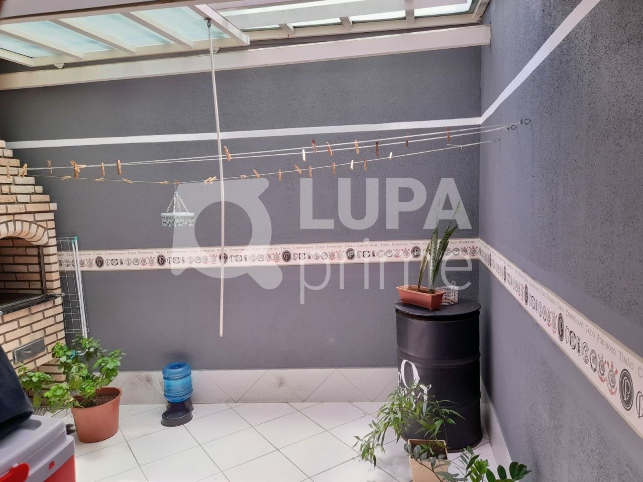 sobrado-venda-sao-paulo-tremembe-4dormitorios-1suite-5vagas-96m2-LM21163