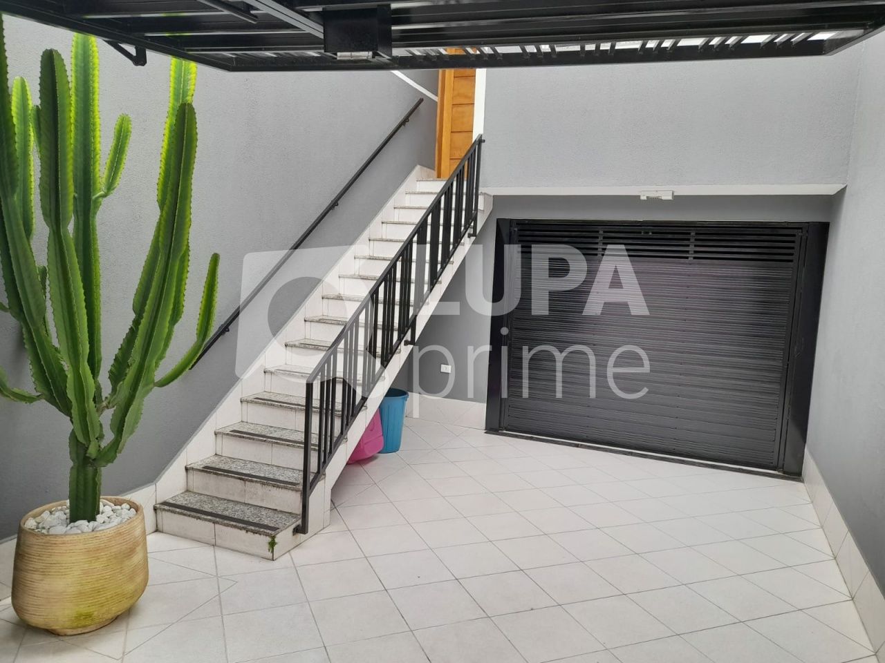 sobrado-venda-sao-paulo-tremembe-4dormitorios-1suite-5vagas-96m2-LM21163