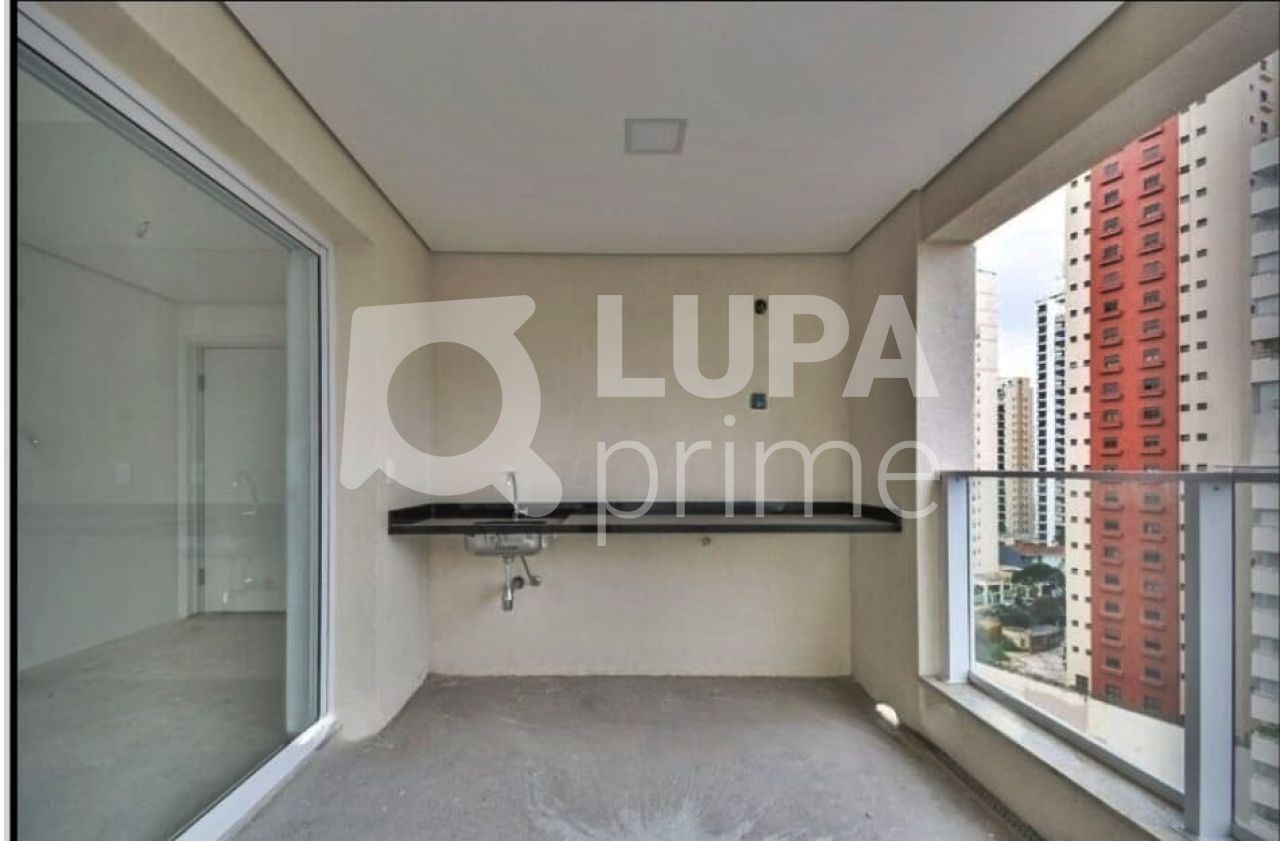 apartamento-venda-sao-paulo-santana-4dormitorios-4suites-6vagas-260m2-LM21165