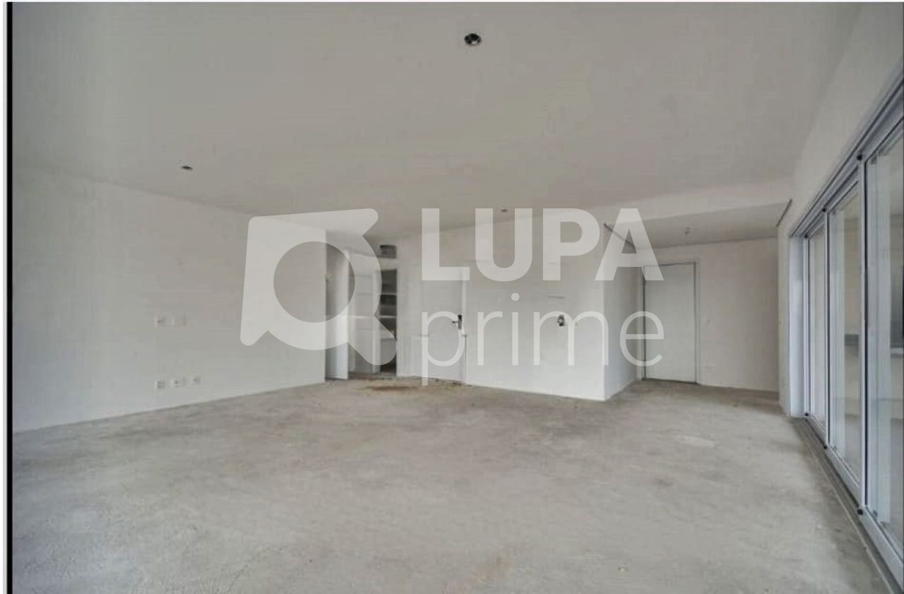 apartamento-venda-sao-paulo-santana-4dormitorios-4suites-6vagas-260m2-LM21165