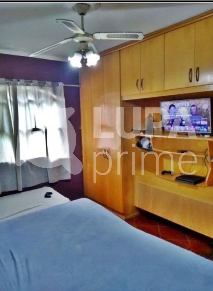 sobrado-venda-sao-paulo-parada-inglesa-3dormitorios-1suite-5vagas-250m2-LM21168