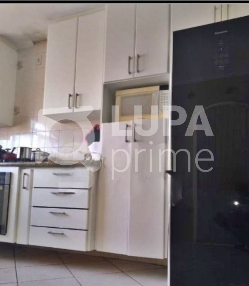 sobrado-venda-sao-paulo-parada-inglesa-3dormitorios-1suite-5vagas-250m2-LM21168