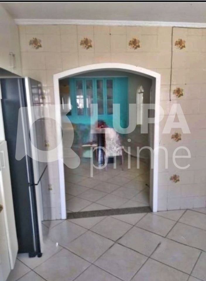 sobrado-venda-sao-paulo-parada-inglesa-3dormitorios-1suite-5vagas-250m2-LM21168