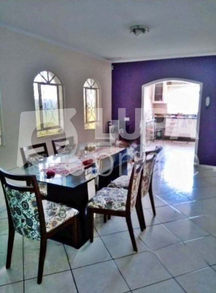 sobrado-venda-sao-paulo-parada-inglesa-3dormitorios-1suite-5vagas-250m2-LM21168