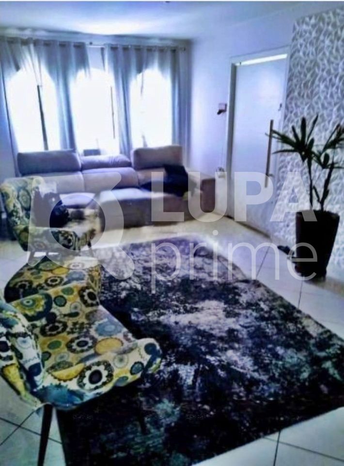 sobrado-venda-sao-paulo-parada-inglesa-3dormitorios-1suite-5vagas-250m2-LM21168