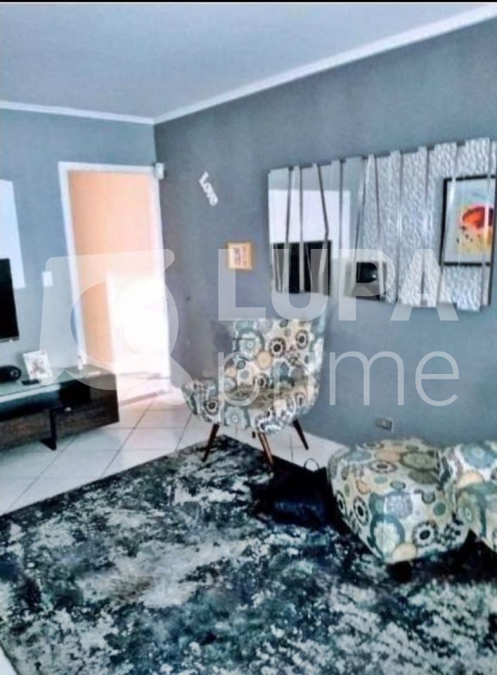 sobrado-venda-sao-paulo-parada-inglesa-3dormitorios-1suite-5vagas-250m2-LM21168