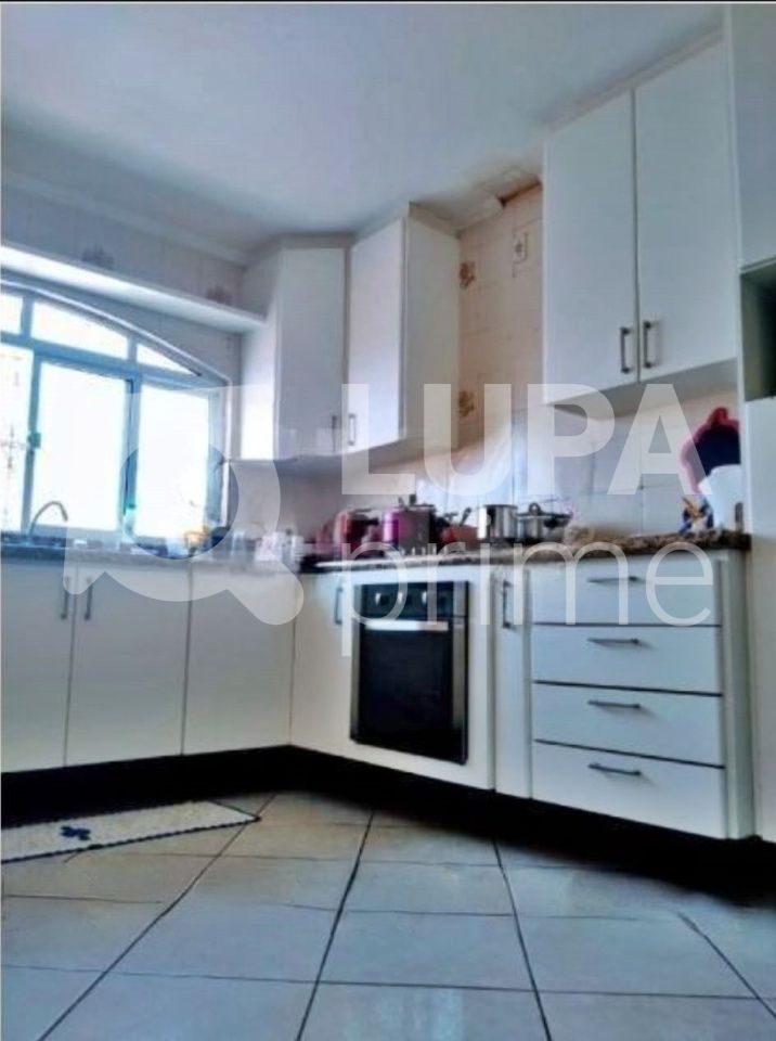 sobrado-venda-sao-paulo-parada-inglesa-3dormitorios-1suite-5vagas-250m2-LM21168