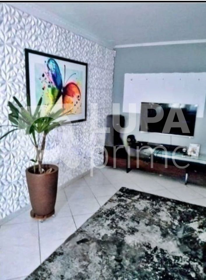 sobrado-venda-sao-paulo-parada-inglesa-3dormitorios-1suite-5vagas-250m2-LM21168