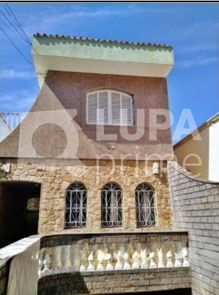 sobrado-venda-sao-paulo-parada-inglesa-3dormitorios-1suite-5vagas-250m2-LM21168