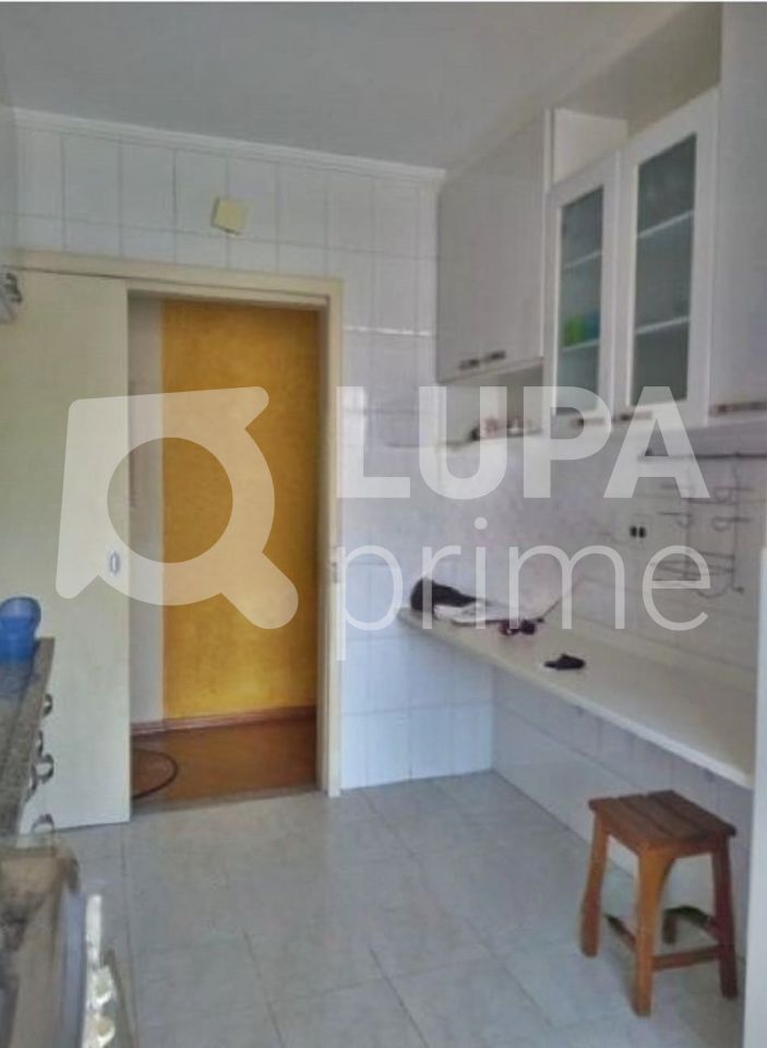apartamento-venda-sao-paulo-vila-guilherme-3dormitorios-1suite-2vagas-76m2-LM21171