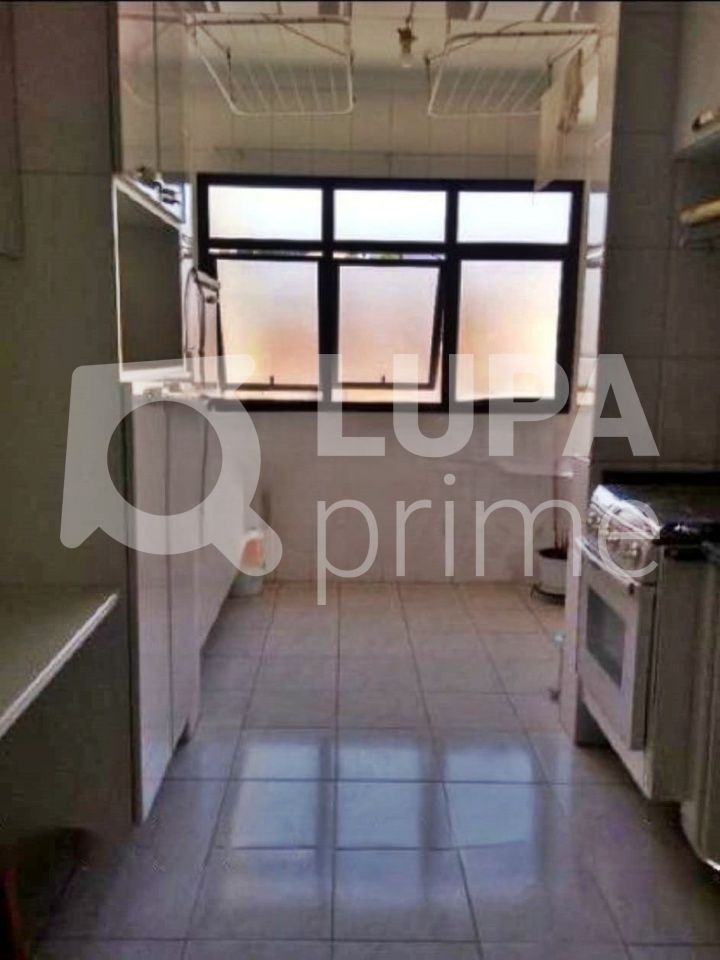 apartamento-venda-sao-paulo-vila-guilherme-3dormitorios-1suite-2vagas-76m2-LM21171