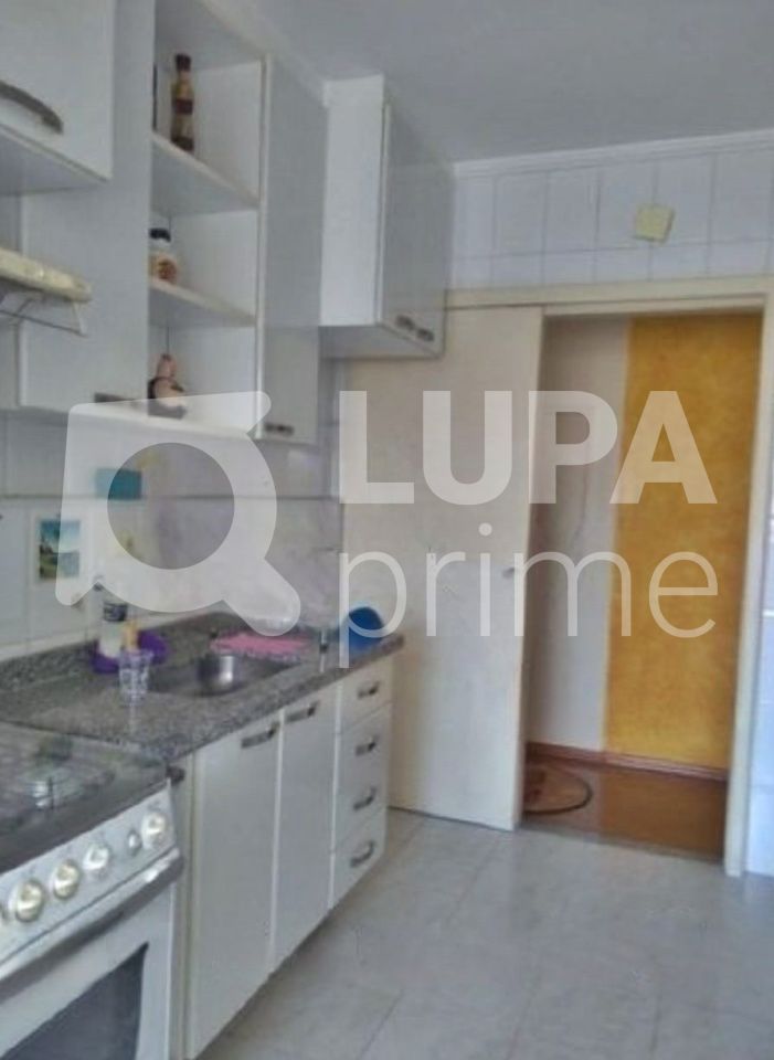 apartamento-venda-sao-paulo-vila-guilherme-3dormitorios-1suite-2vagas-76m2-LM21171