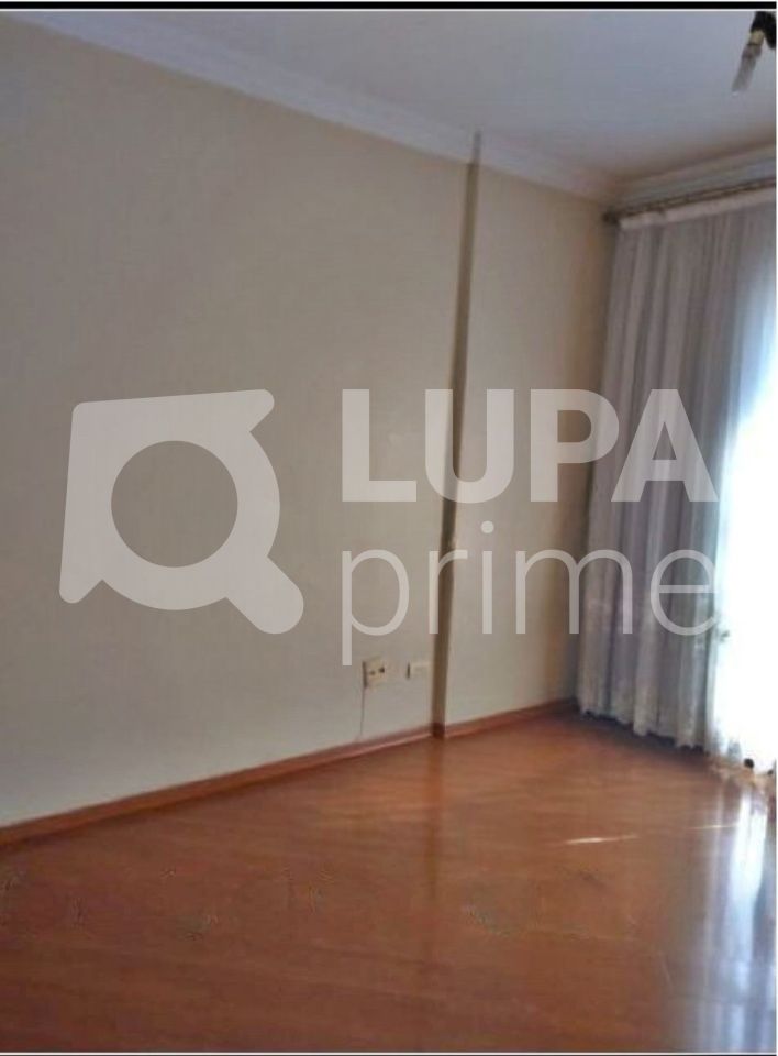 apartamento-venda-sao-paulo-vila-guilherme-3dormitorios-1suite-2vagas-76m2-LM21171